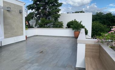 casa en venta en barrio quinta oriental. Cod V1992