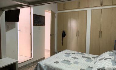 casa en venta en barrio quinta oriental. Cod V1992