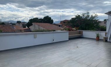 casa en venta en barrio quinta oriental. Cod V1992