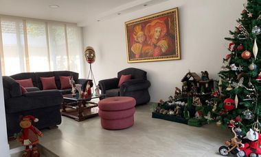 casa en venta en barrio quinta oriental. Cod V1992