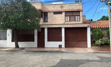 casa en venta en barrio quinta oriental. Cod V1992