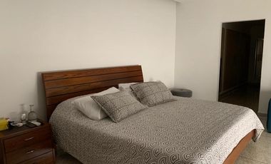 casa en venta en barrio quinta oriental. Cod V1992