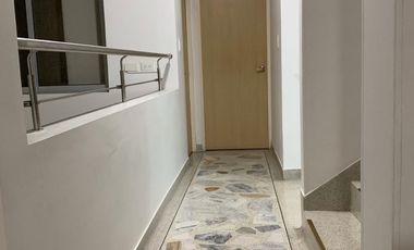 casa en venta en barrio quinta oriental. Cod V1992