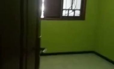 Disewa Rumah 2Lt Taman Surya Agung ,Surabaya Selatan