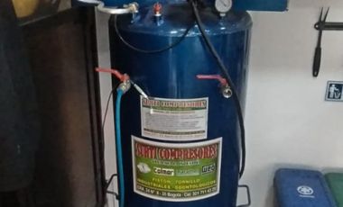 local en arriendo en la española. Cod A120868