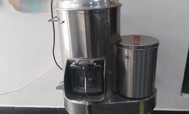 local en arriendo en la española. Cod A120868