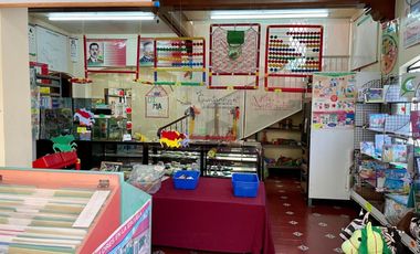 Venta de propiedad con uso de suelo mixto en centro de Xalapa, Veracruz