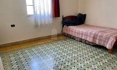 Venta de propiedad con uso de suelo mixto en centro de Xalapa, Veracruz