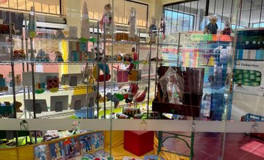 Venta de propiedad con uso de suelo mixto en centro de Xalapa, Veracruz