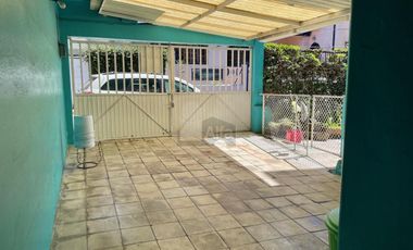 Venta de propiedad con uso de suelo mixto en centro de Xalapa, Veracruz