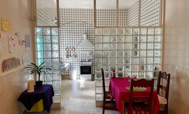Venta de propiedad con uso de suelo mixto en centro de Xalapa, Veracruz