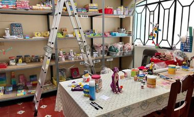 Venta de propiedad con uso de suelo mixto en centro de Xalapa, Veracruz