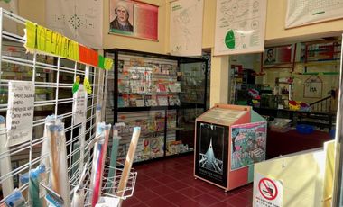 Venta de propiedad con uso de suelo mixto en centro de Xalapa, Veracruz