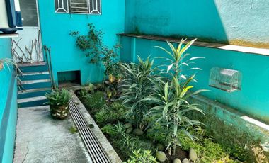 Venta de propiedad con uso de suelo mixto en centro de Xalapa, Veracruz