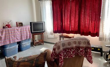 Venta de propiedad con uso de suelo mixto en centro de Xalapa, Veracruz
