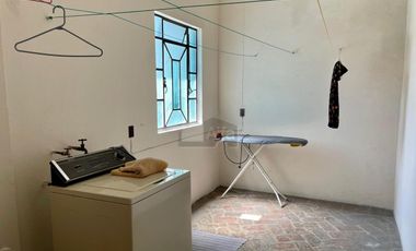 Venta de propiedad con uso de suelo mixto en centro de Xalapa, Veracruz