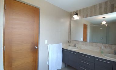 ALQUILER DE APARTAMENTO EN BIJAO BEACH CLUB, PH BALBOA I