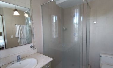 ALQUILER DE APARTAMENTO EN BIJAO BEACH CLUB, PH BALBOA I