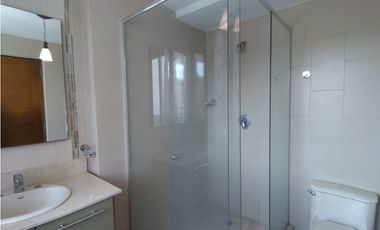 ALQUILER DE APARTAMENTO EN BIJAO BEACH CLUB, PH BALBOA I