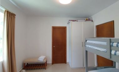 ALQUILER DE APARTAMENTO EN BIJAO BEACH CLUB, PH BALBOA I