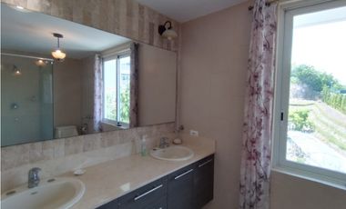 ALQUILER DE APARTAMENTO EN BIJAO BEACH CLUB, PH BALBOA I