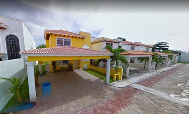 Casas infonavit ameca - casas en Ameca - Mitula Casas