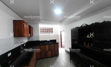 finca en arriendo en barbosa. Cod A29421