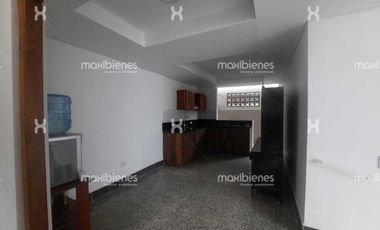 finca en arriendo en barbosa. Cod A29421