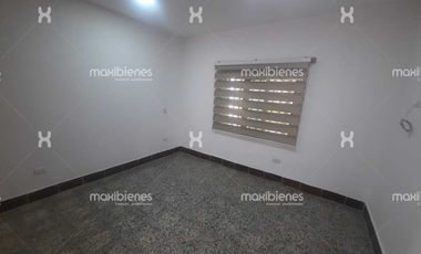finca en arriendo en barbosa. Cod A29421