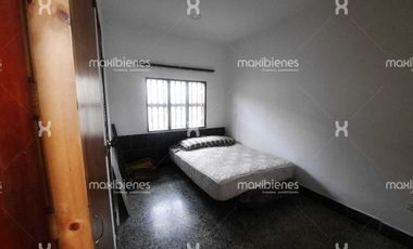 finca en arriendo en barbosa. Cod A29421