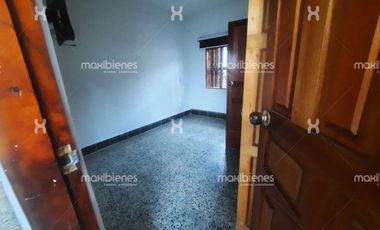 finca en arriendo en barbosa. Cod A29421