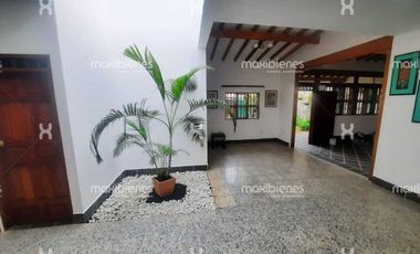 finca en arriendo en barbosa. Cod A29421
