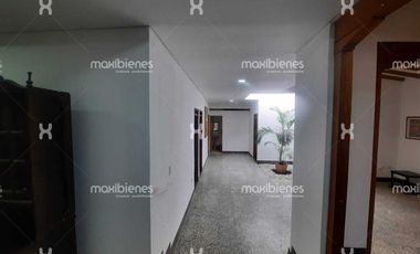 finca en arriendo en barbosa. Cod A29421