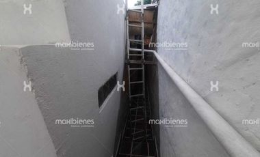 finca en arriendo en barbosa. Cod A29421