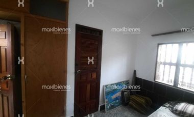 finca en arriendo en barbosa. Cod A29421