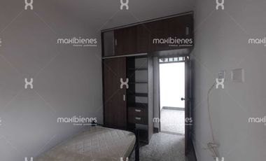 finca en arriendo en barbosa. Cod A29421