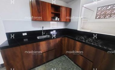 finca en arriendo en barbosa. Cod A29421