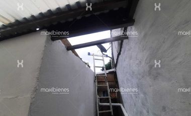 finca en arriendo en barbosa. Cod A29421