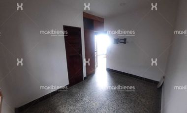 finca en arriendo en barbosa. Cod A29421