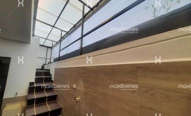finca en arriendo en barbosa. Cod A29421