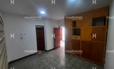 finca en arriendo en barbosa. Cod A29421