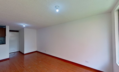 VENTA de APARTAMENTO en MOSQUERA