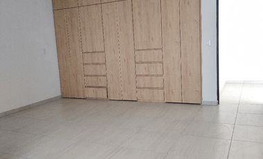 Casa en Venta Santa Teresa Guanajuato 3 recamaras
