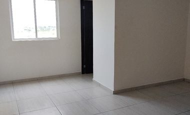 Casa en Venta Santa Teresa Guanajuato 3 recamaras