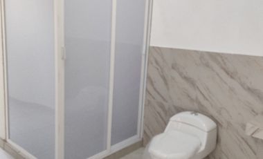 Casa en Venta Santa Teresa Guanajuato 3 recamaras