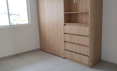 Casa en Venta Santa Teresa Guanajuato 3 recamaras