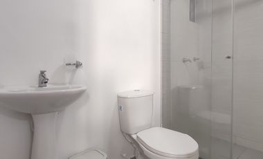 apartamento en arriendo en prados del este. Cod A28446