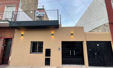 PH VENTA 3 DORMITORIOS PARRILA LOMAS DE ZAMORA