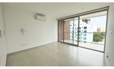 DEPARTAMENTO FRENTE AL MAR EN IBIZA, MANTA