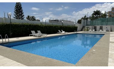 DEPARTAMENTO FRENTE AL MAR EN IBIZA, MANTA